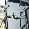 自転車スタンド タワー.|s13