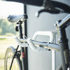 自転車スタンド タワー.|s10