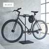自転車スタンド タワー.|s12
