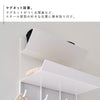 フック付きマグネット手袋ホルダー タワー.|s3