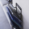 石こうボード壁対応ウォールタブレットホルダー タワー tower 4段.|s16