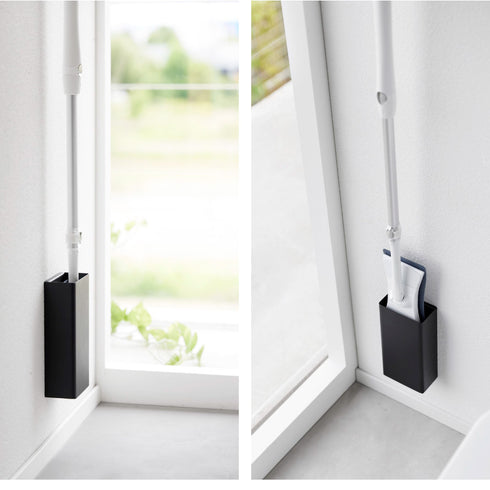 石こうボード壁対応トイレワイパーホルダー タワー.|s9