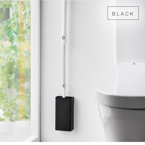 石こうボード壁対応トイレワイパーホルダー タワー.|s8