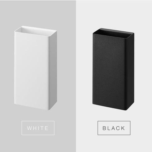 石こうボード壁対応トイレワイパーホルダー タワー.|s12