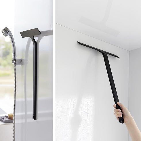 マグネット水切りワイパー タワー ロング.|s14