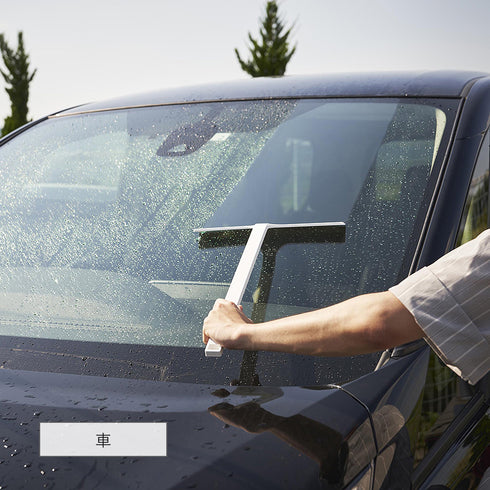 マグネット水切りワイパー タワー ロング.|s8