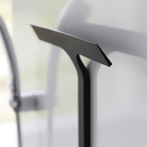 マグネット水切りワイパー タワー ロング.|s15