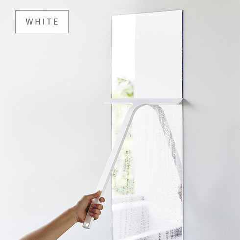 マグネット水切りワイパー タワー ロング.|s10