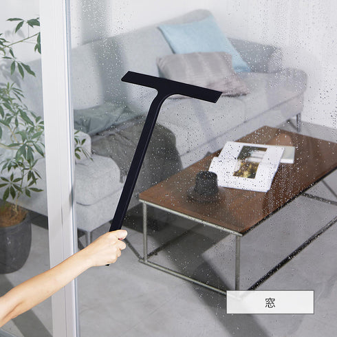 マグネット水切りワイパー タワー ロング.|s7