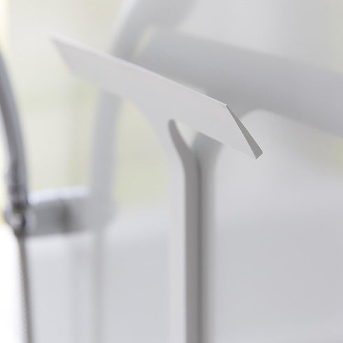 マグネット水切りワイパー タワー ロング.|s12