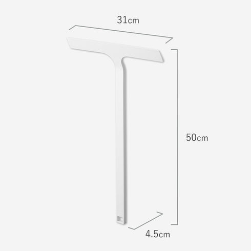 マグネット水切りワイパー タワー ロング.|s16