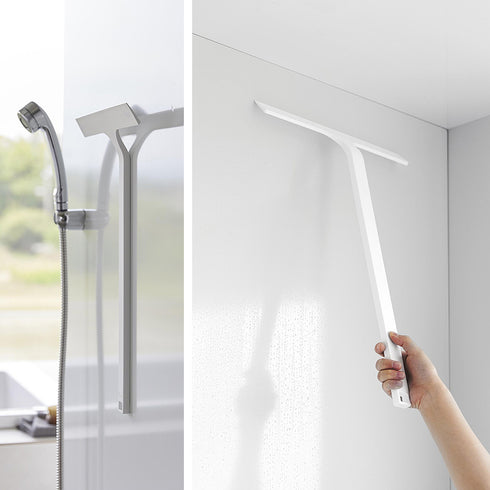 マグネット水切りワイパー タワー ロング.|s11