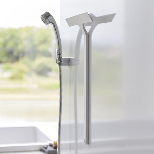 マグネット水切りワイパー タワー ロング.|s5