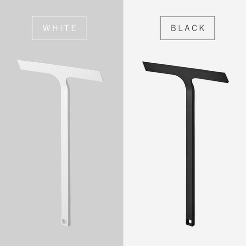 マグネット水切りワイパー タワー ロング.|s17