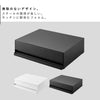 ツーウェイ キッチン家電下引き出し&スライドテーブル.|s2