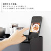 前が開く 隠せる調味料ラック タワー.|s8