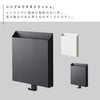 石こうボード壁対応プリント収納ホルダー タワー tower.|s2