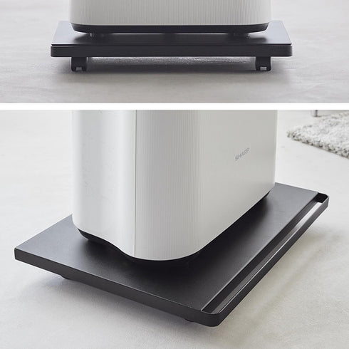 プリンターラック タワー キャスター付き.|s14