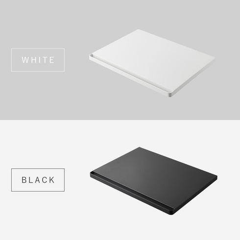 プリンターラック タワー キャスター付き.|s16