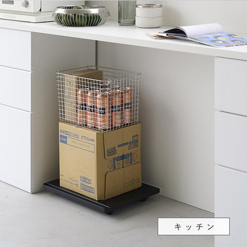 プリンターラック タワー キャスター付き.|s7