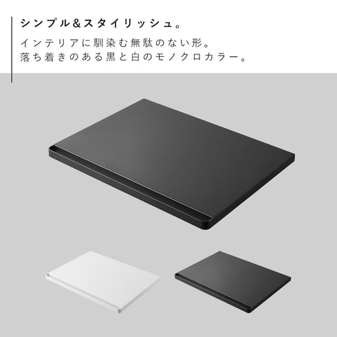 プリンターラック タワー キャスター付き.|s2