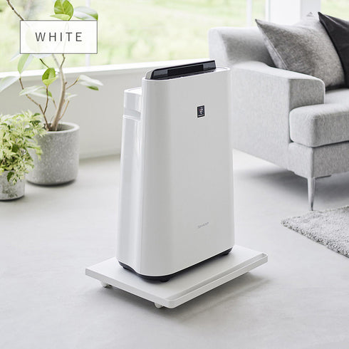 プリンターラック タワー キャスター付き.|s9