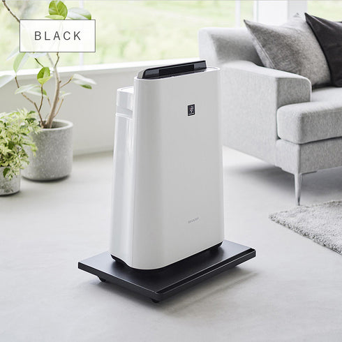 プリンターラック タワー キャスター付き.|s12