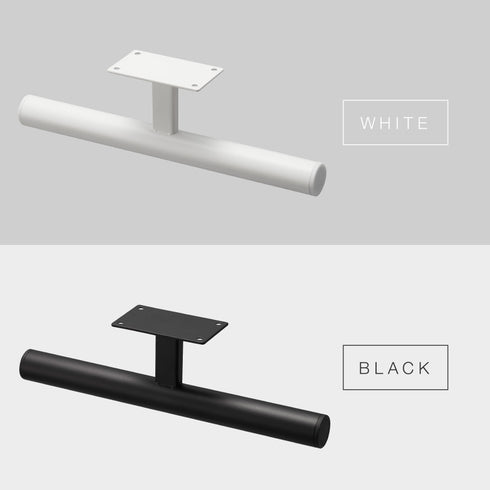 デスク下ランドセル&リュックハンガー タワー.|s13