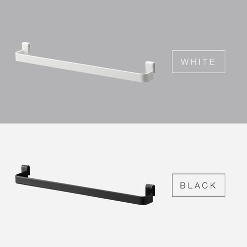 ファイルケース取り付け引っ掛け収納バー タワー.|s13