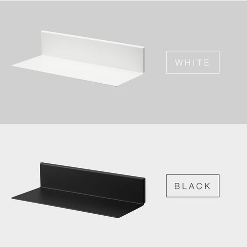 石こうボード壁対応浮かせるトイレ棚 タワー.|s13