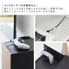 ゲーム機収納ラック タワー tower.|s5