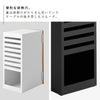ゲーム機収納ラック タワー tower.|s6