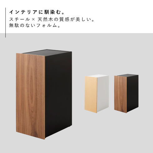 ゲーム機収納ラック タワー.|s2