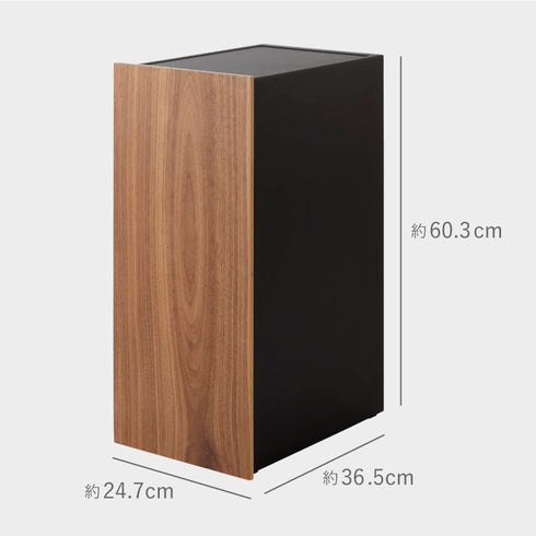 ゲーム機収納ラック タワー.|s13