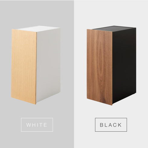 ゲーム機収納ラック タワー.|s14