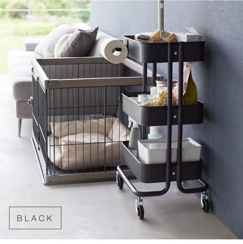 マグネットトイレットペーパーホルダー タワー.|s9