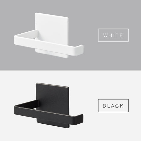 マグネットトイレットペーパーホルダー タワー.|s12