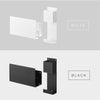 充電しながら収納できるゲーム機収納.|s15
