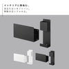 充電しながら収納できるゲーム機収納.|s2