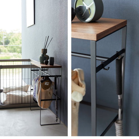 ペットコートハンガーラック タワー.|s11