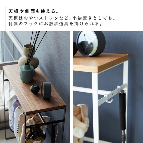 ペットコートハンガーラック タワー.|s5