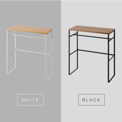 ペットコートハンガーラック タワー.|s13