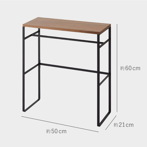 ペットコートハンガーラック タワー.|s12