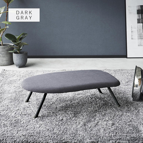 スチームアイロン台 YAMAZAKI STANDARD LINE.|s11