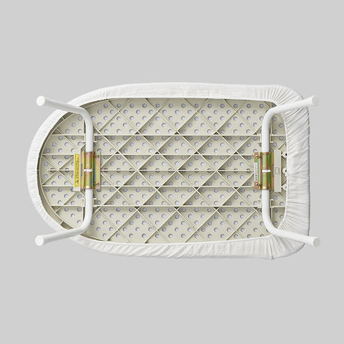 スチームアイロン台 YAMAZAKI STANDARD LINE.|s10