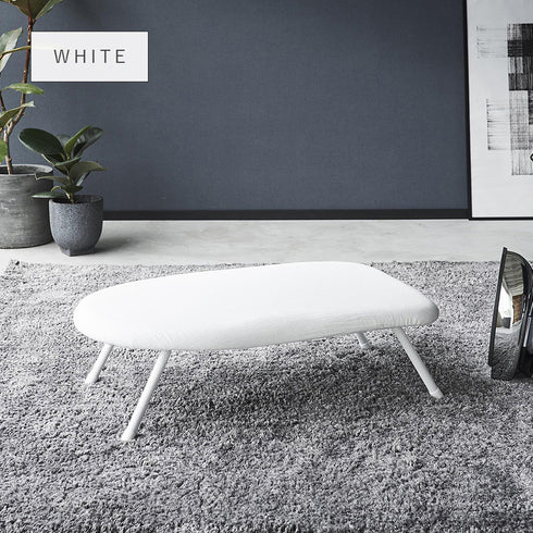 スチームアイロン台 YAMAZAKI STANDARD LINE.|s8