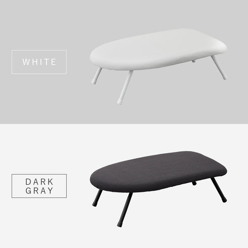 スチームアイロン台 YAMAZAKI STANDARD LINE.|s15