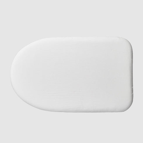 スチームアイロン台 YAMAZAKI STANDARD LINE.|s5