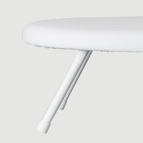 スチームアイロン台 YAMAZAKI STANDARD LINE.|s9