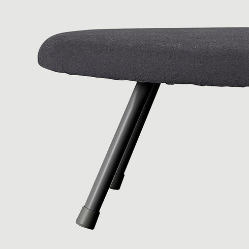 スチームアイロン台 YAMAZAKI STANDARD LINE.|s12